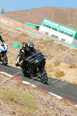 media/Oct-15-2022-TrackXperience (Sat) [[8f70b8b0be]]/Group 2/session 1 turn 6/